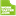 worktaster.com