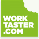 worktaster.com