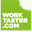 worktaster.com
