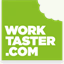 worktaster.com