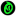 360onebackups.org