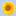 sonnenblume-pressath.de