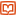 elearnoffice.com