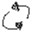 universal-text.de