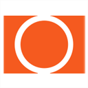 londonschoolofphotography.com