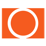 londonschoolofphotography.com