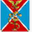 adm-essentuki.ru