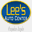 leesautocenterva.com