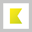 kemtia.com