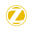 herzest.com
