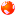 sensource.com