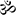 sahaja.ru
