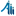 ausejoconsulting.com