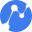 nogsus.com
