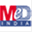 meddubai.com