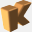kontopoulos.net