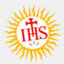 phjesuits.org