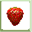 beeren-goldach.ch