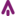 amonag.net
