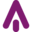 amonag.net