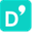 duranomall.com