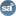 fpcaudio.org