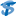 pflegeteam-st.net