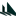 uptimization-finance.it