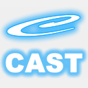 cast-hyogo.com