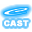 cast-hyogo.com