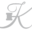 kelsolawfirm.com