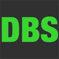 discountbannersandsigns.net