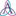 ascensionsupport.adayana.net