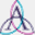 ascensionsupport.adayana.net