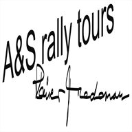 as-rally-vip.com