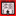rsh-asp.over-blog.fr