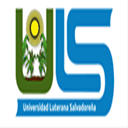 uls.edu.sv