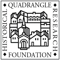 quadranglefoundation.org