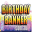 birthdaybanner.com.au
