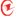 boogle.us