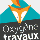 oxygenetravaux.fr