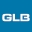 incendieglb.com