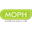 moph.com.br