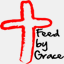 feedbygrace.org