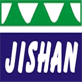 jishan-group.com