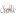 sparkleproclean.com