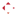 tamaciptahosting.com