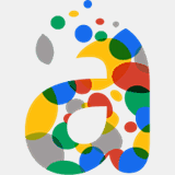artemisedinter.com