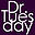 drtuesday.net