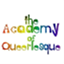 theacademyofqueerlesque.com